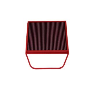 BMC Filters Filtro de aire ref FB494/20