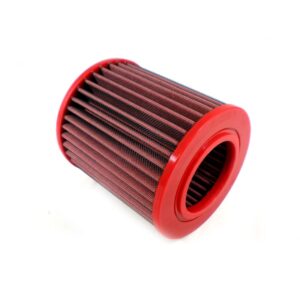 BMC Filters Filtro de aire ref FB495/08