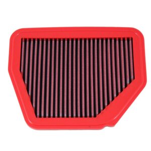 BMC Filters Filtro de aire ref FB502/20