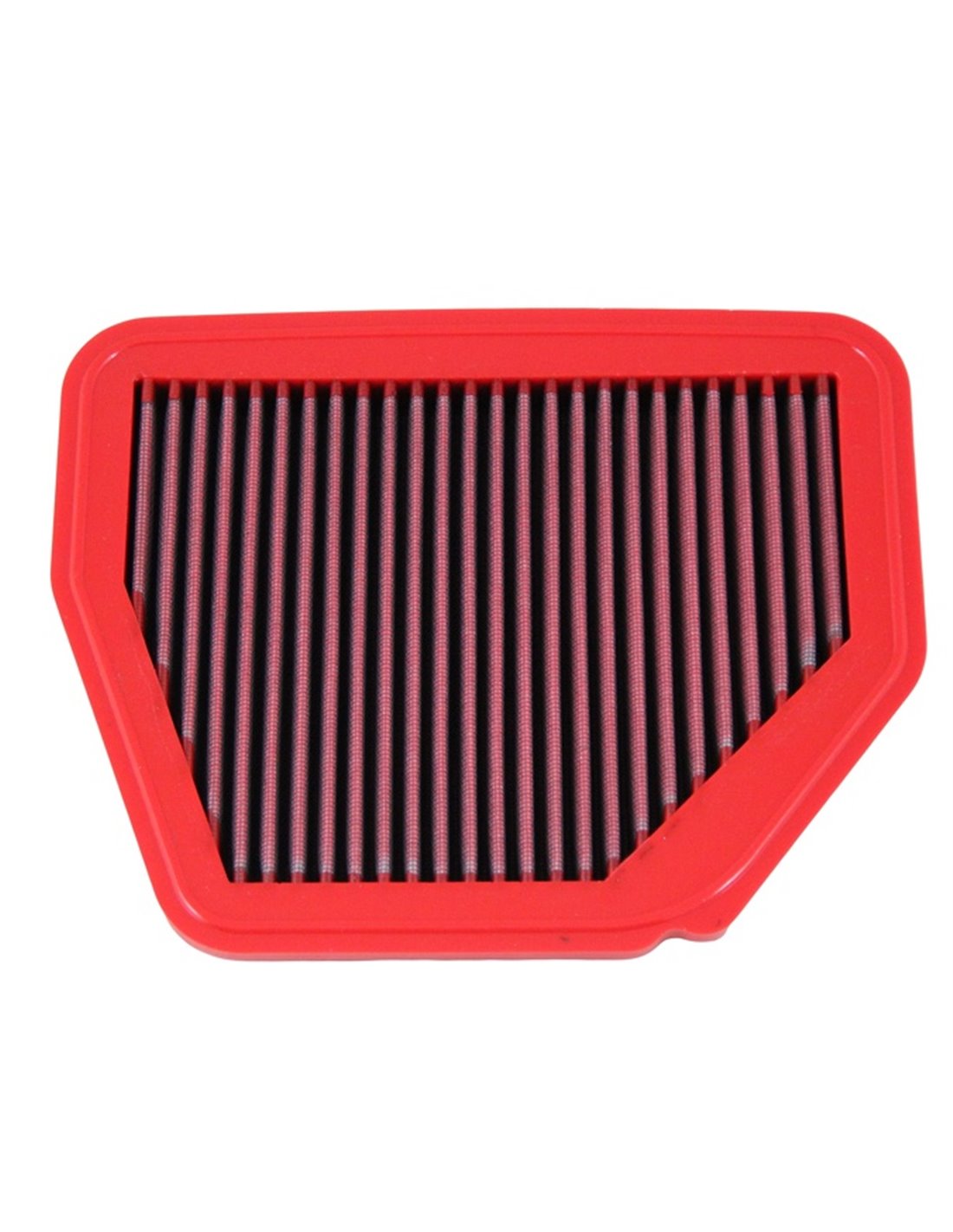 BMC Filters Filtro de aire ref FB502/20