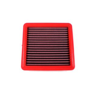 BMC Filters Filtro de aire ref FB503/20
