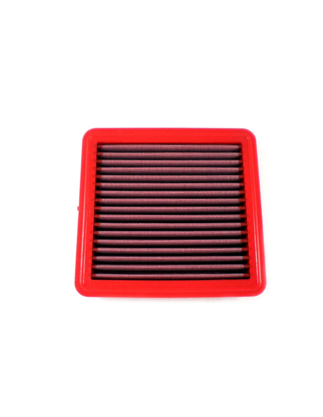 BMC Filters Filtro de aire ref FB503/20