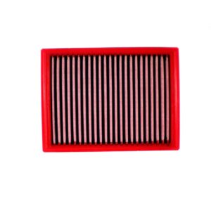BMC Filters Filtro de aire ref FB509/20