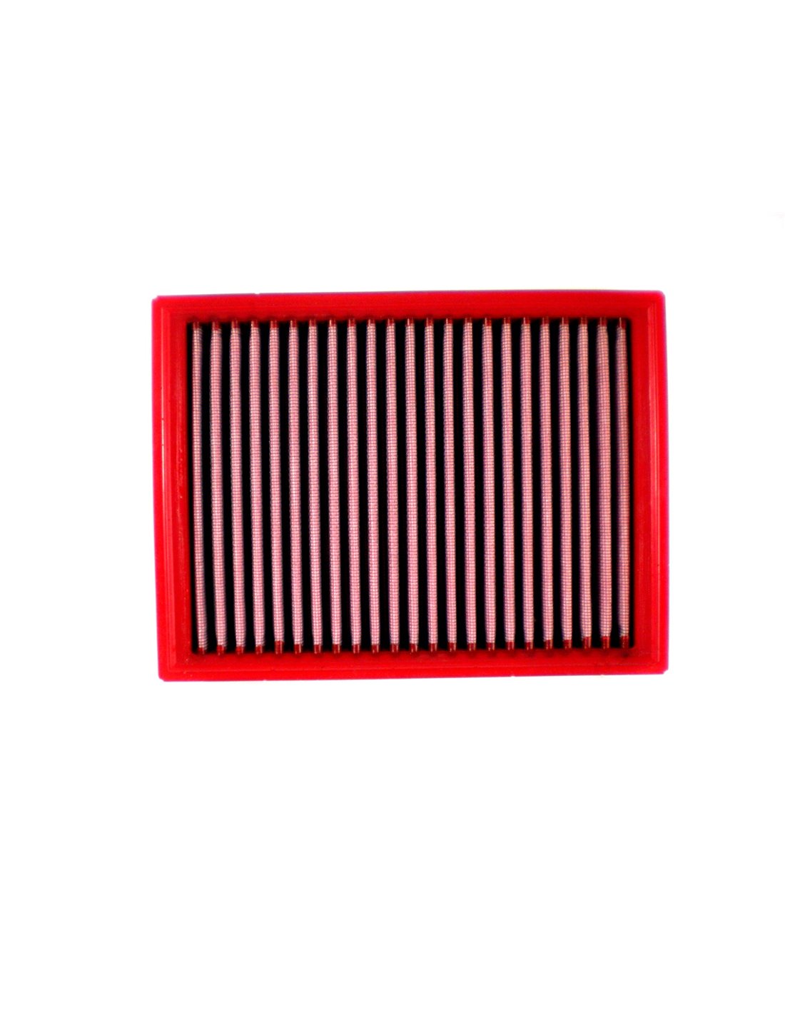 BMC Filters Filtro de aire ref FB509/20