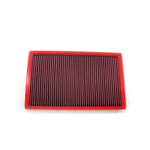 BMC Filters Filtro de aire ref FB510/20