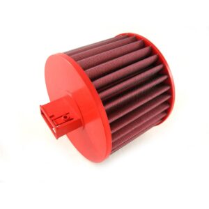 BMC Filters Filtro de aire ref FB518/08