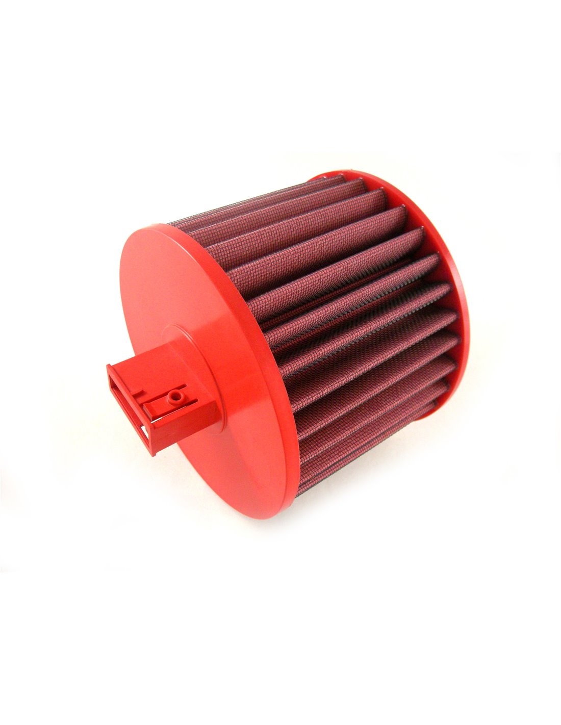 BMC Filters Filtro de aire ref FB518/08