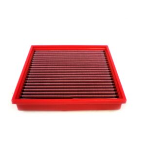 BMC Filters Filtro de aire ref FB522/20