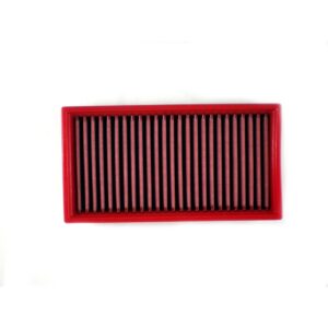 BMC Filters Filtro de aire ref FB532/20