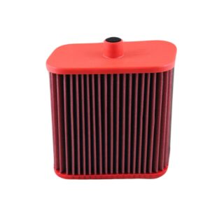 BMC Filters Filtro de aire ref FB536/08