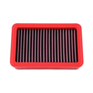BMC Filters Filtro de aire ref FB539/20