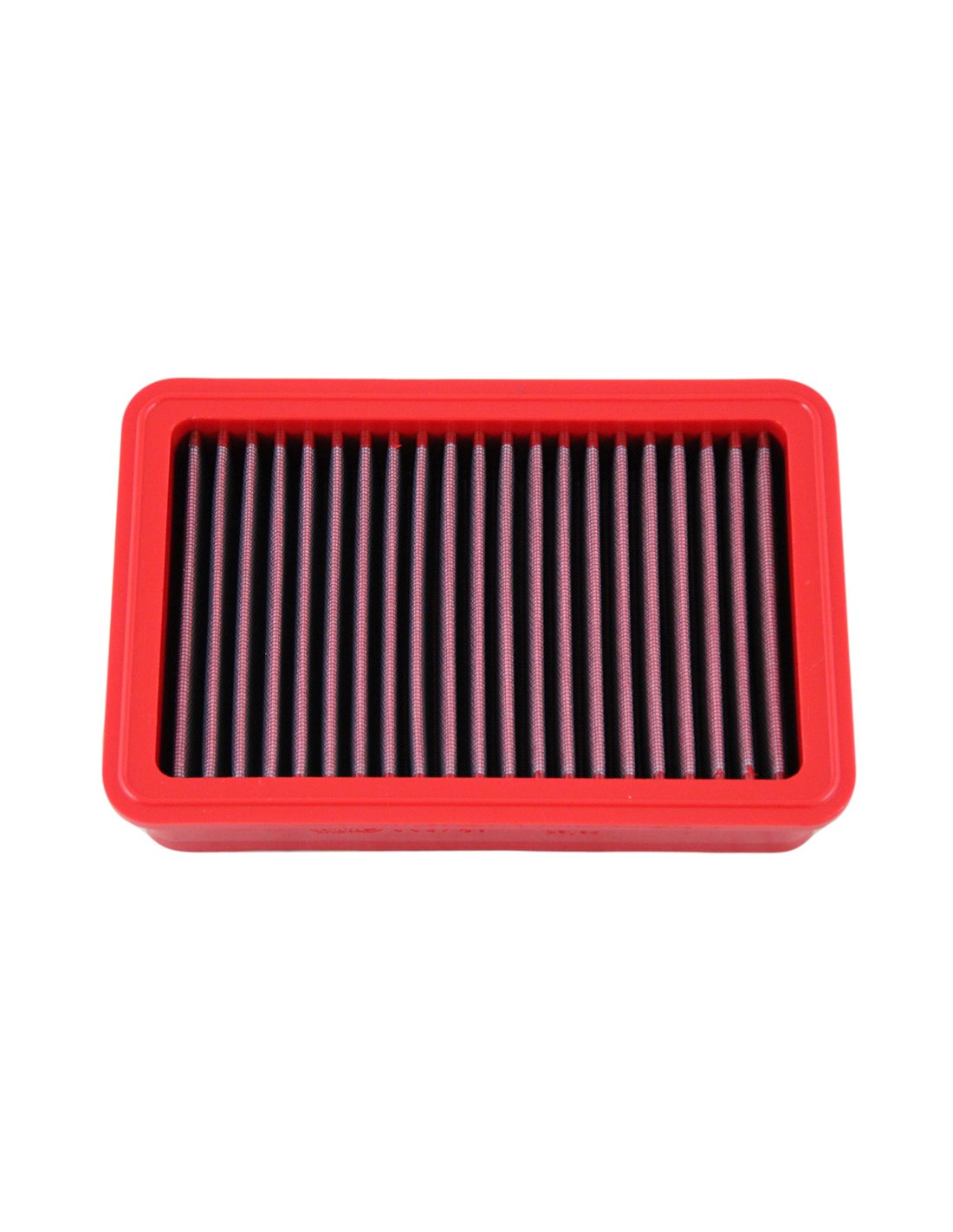 BMC Filters Filtro de aire ref FB539/20