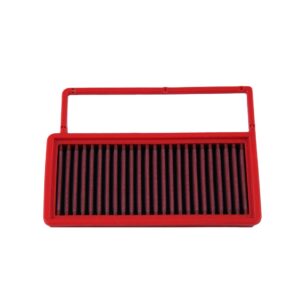 BMC Filters Filtro de aire ref FB540/20