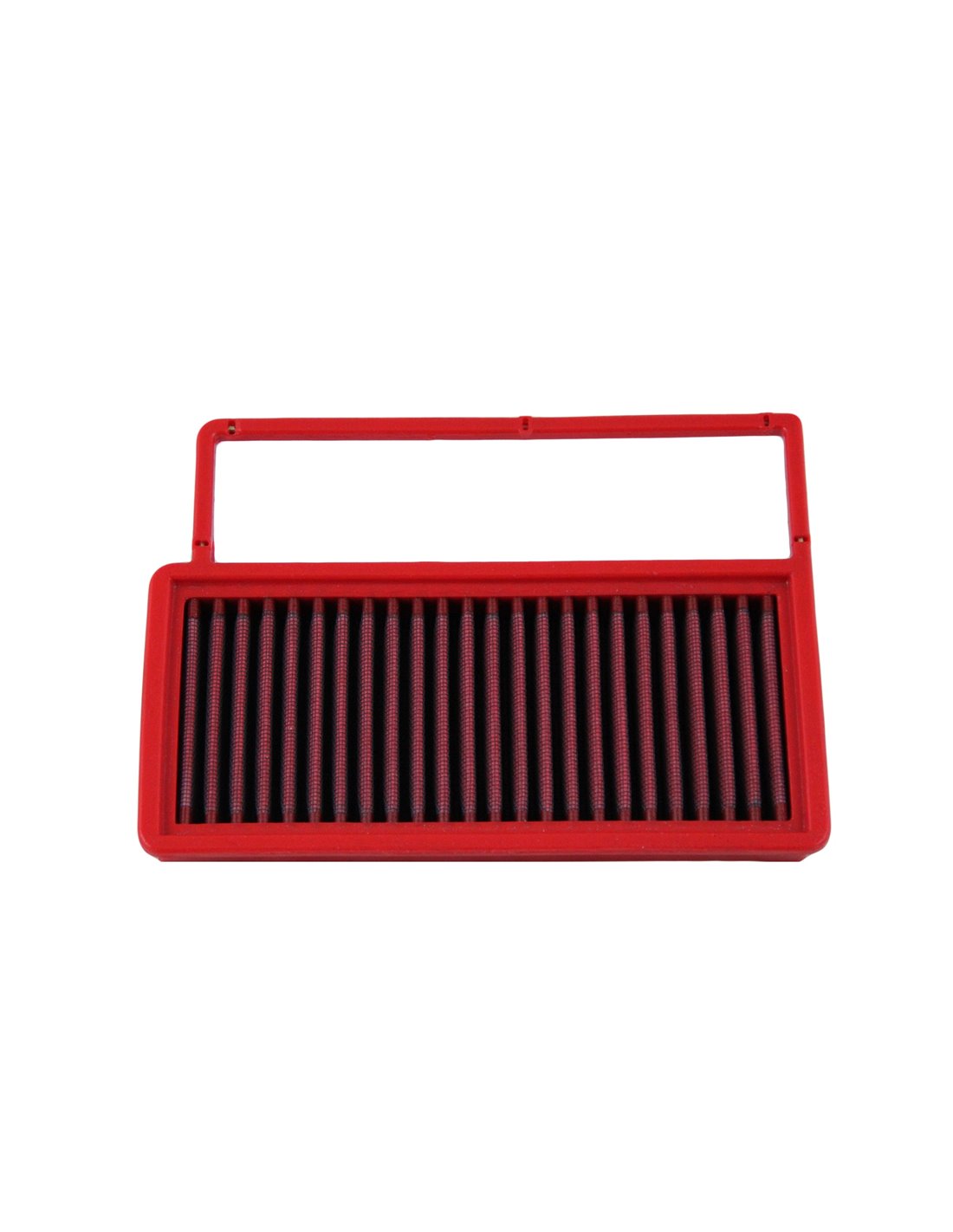 BMC Filters Filtro de aire ref FB540/20