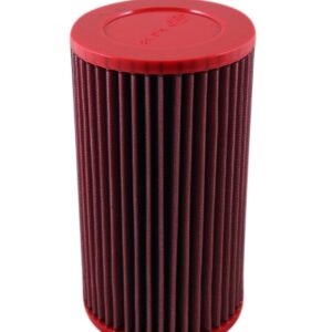 BMC Filters Filtro de aire ref FB543/08