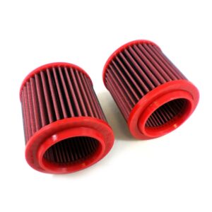 BMC Filters Filtro de aire ref FB544/08