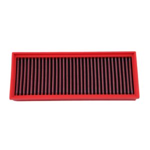 BMC Filters Filtro de aire ref FB545/20