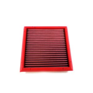 BMC Filters Filtro de aire ref FB555/01