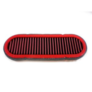 BMC Filters Filtro de aire ref FB561/08