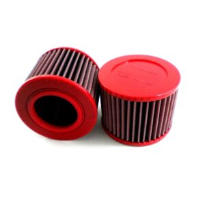 BMC Filters Filtro de aire ref FB562/08