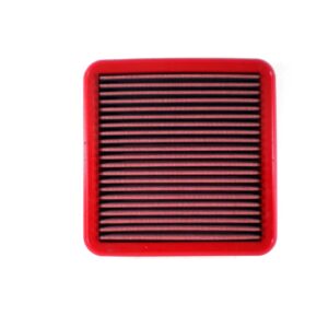 BMC Filters Filtro de aire ref FB565/20