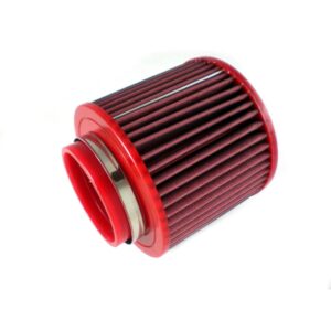 BMC Filters Filtro de aire ref FB573/08