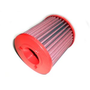 BMC Filters Filtro de aire ref FB576/08