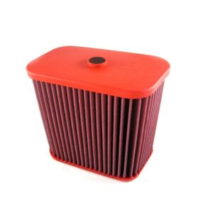 BMC Filters Filtro de aire ref FB577/08