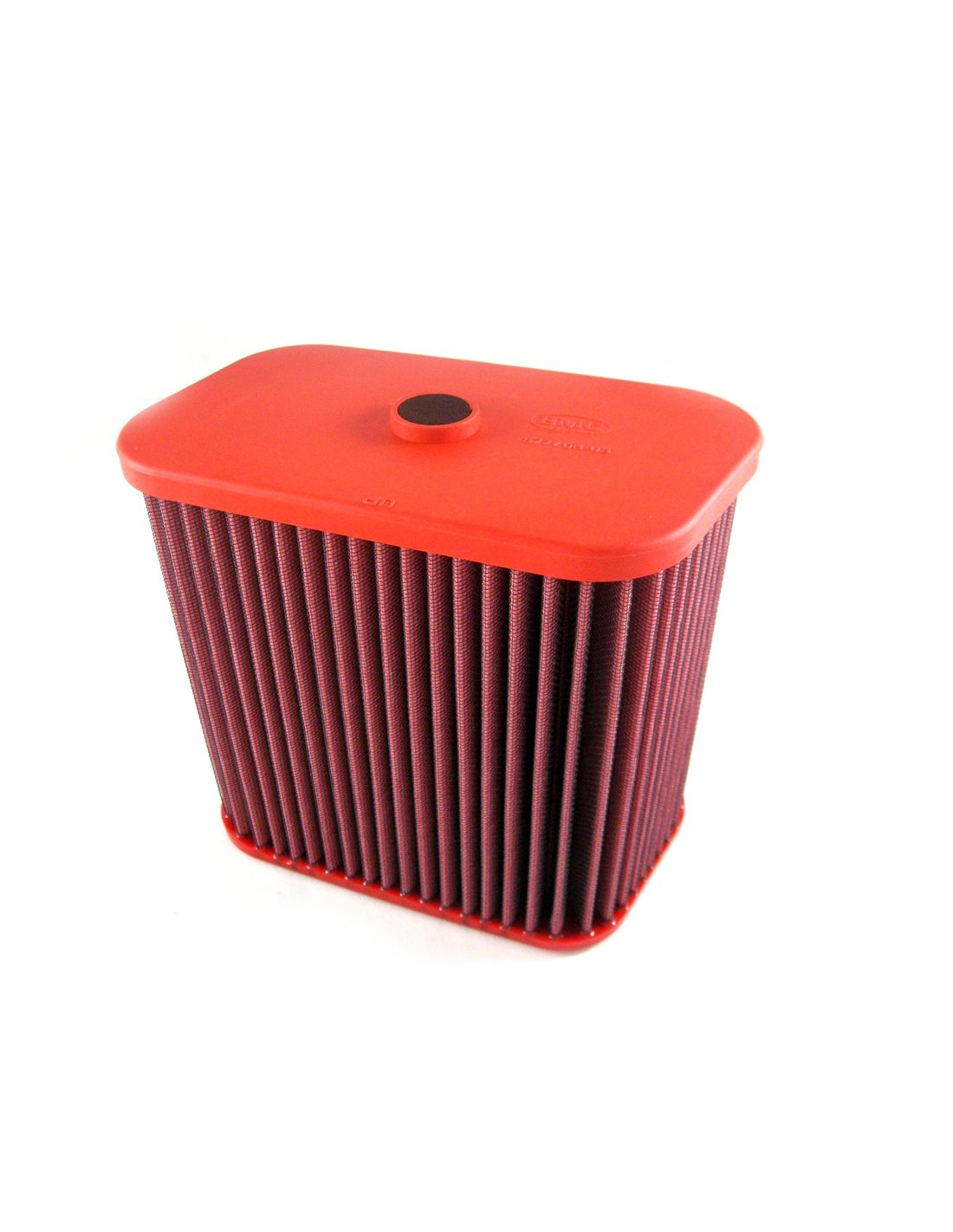 BMC Filters Filtro de aire ref FB577/08