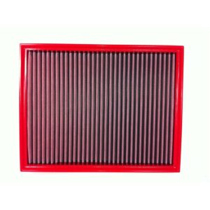 BMC Filters Filtro de aire ref FB584/20