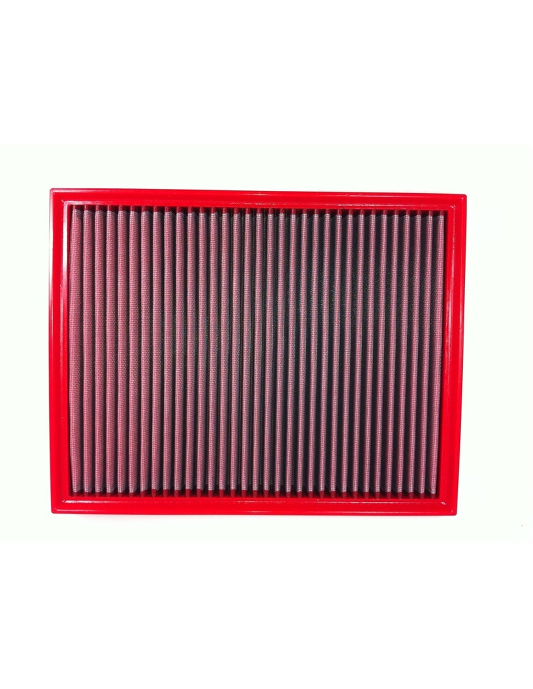 BMC Filters Filtro de aire ref FB584/20