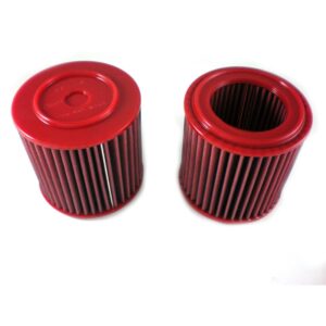 BMC Filters Filtro de aire ref FB590/08