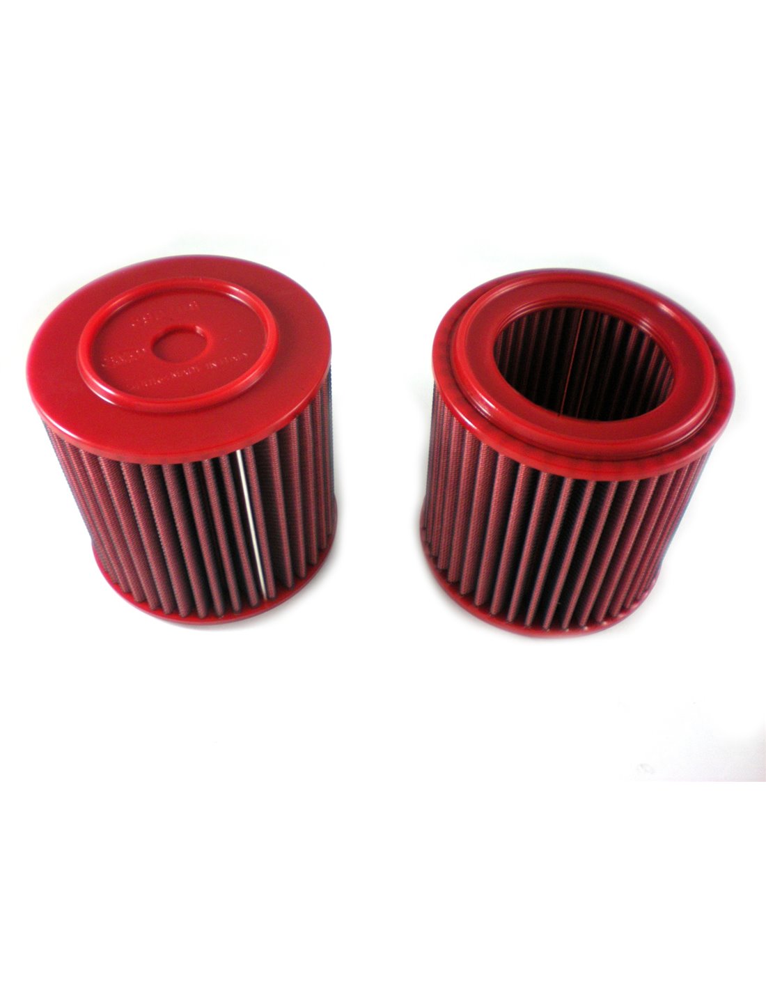 BMC Filters Filtro de aire ref FB590/08