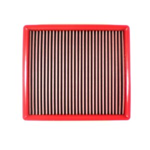 BMC Filters Filtro de aire ref FB594/20