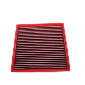 BMC Filters Filtro de aire ref FB600/20