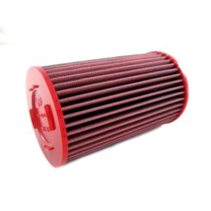 BMC Filters Filtro de aire ref FB603/08