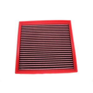 BMC Filters Filtro de aire ref FB604/20