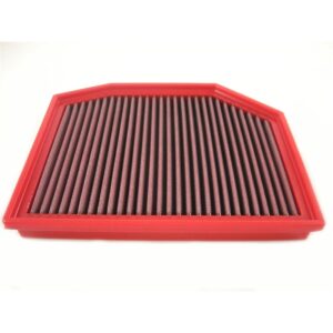 BMC Filters Filtro de aire ref FB608/20