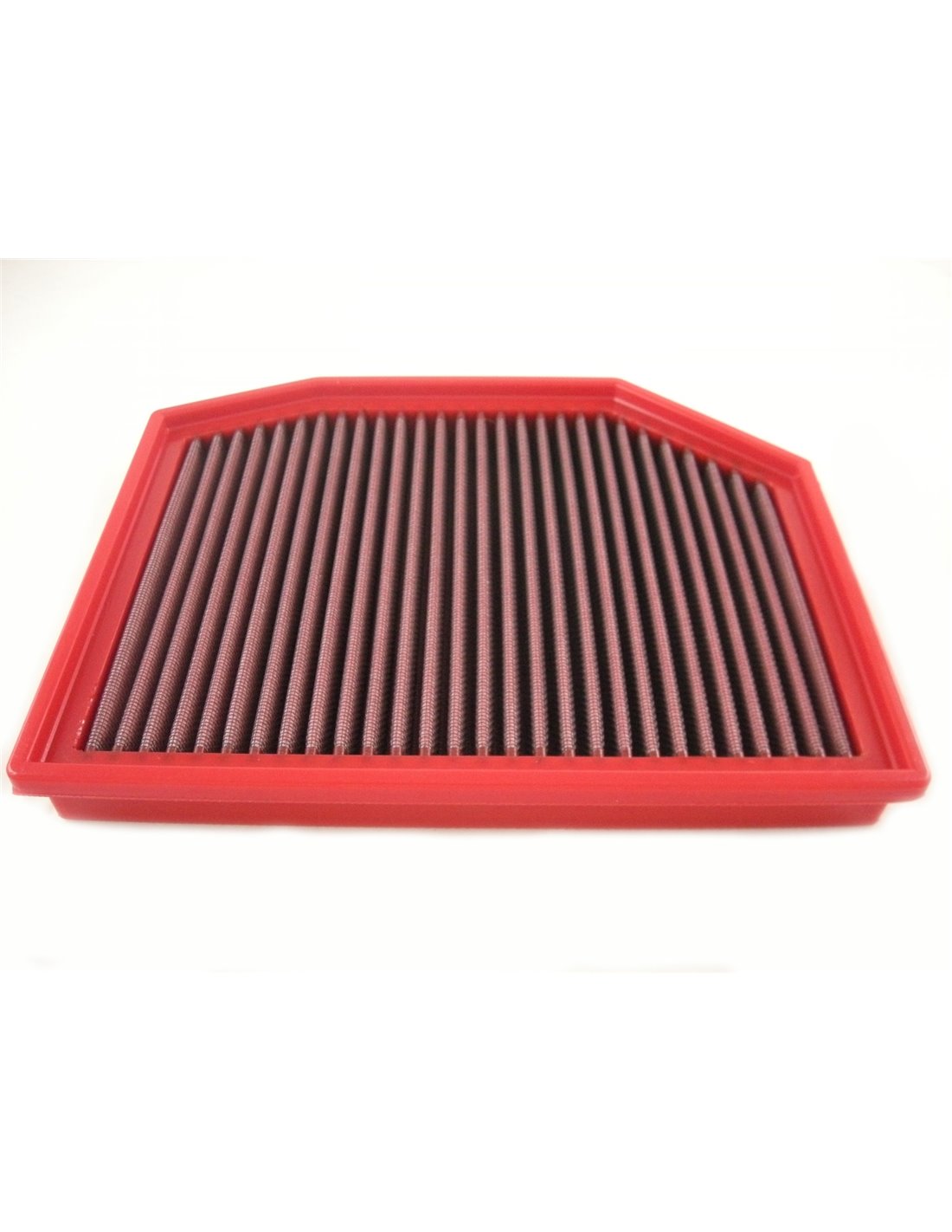 BMC Filters Filtro de aire ref FB608/20