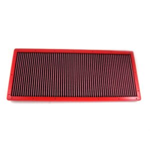 BMC Filters Filtro de aire ref FB614/01