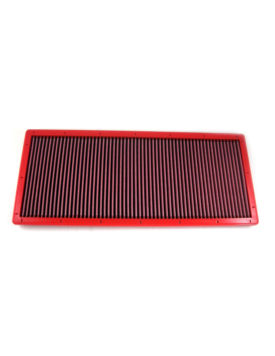 BMC Filters Filtro de aire ref FB614/01