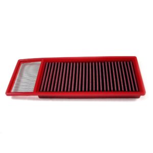 BMC Filters Filtro de aire ref FB616/20