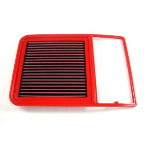 BMC Filters Filtro de aire ref FB621/01
