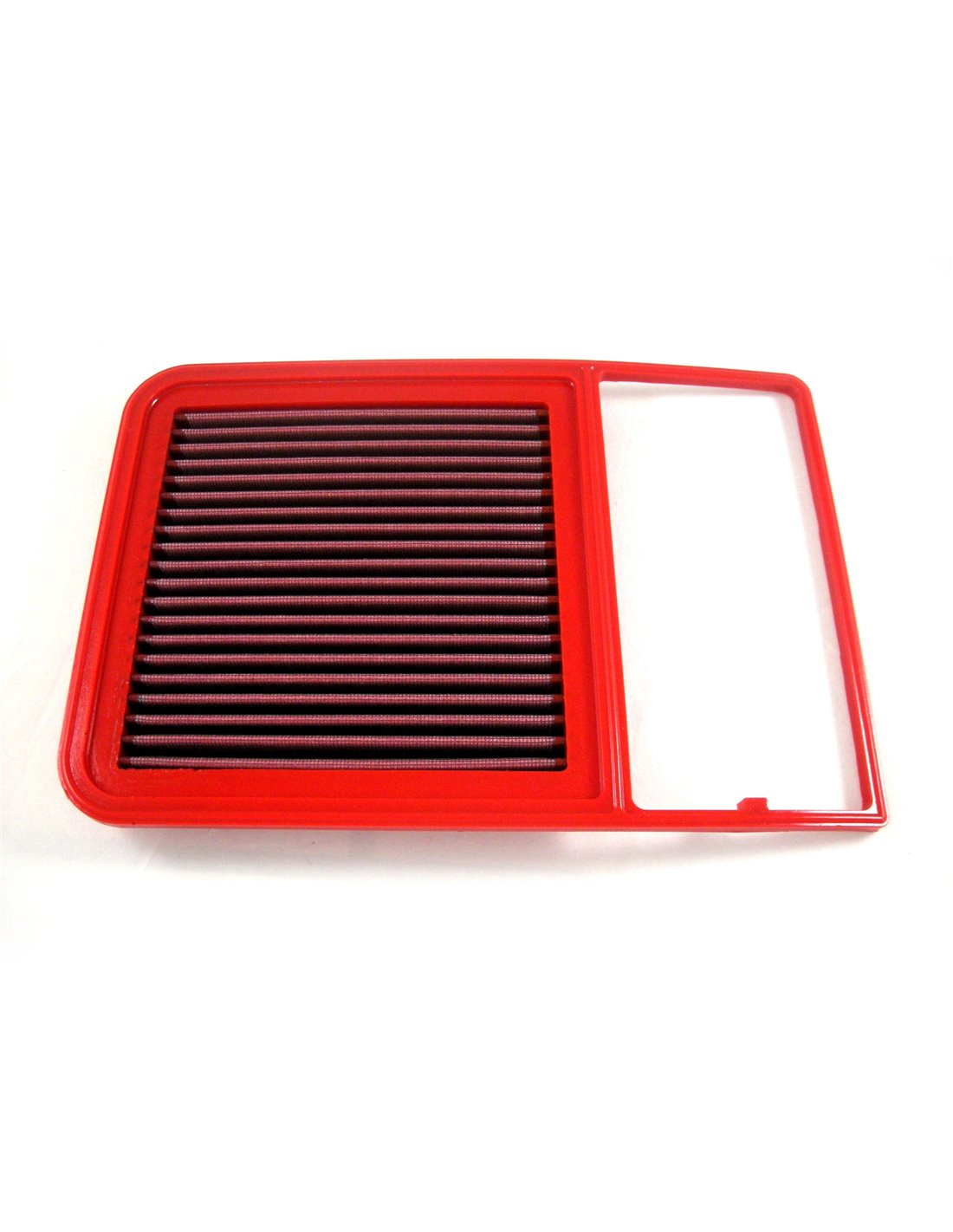 BMC Filters Filtro de aire ref FB621/01