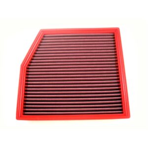 BMC Filters Filtro de aire ref FB630/20