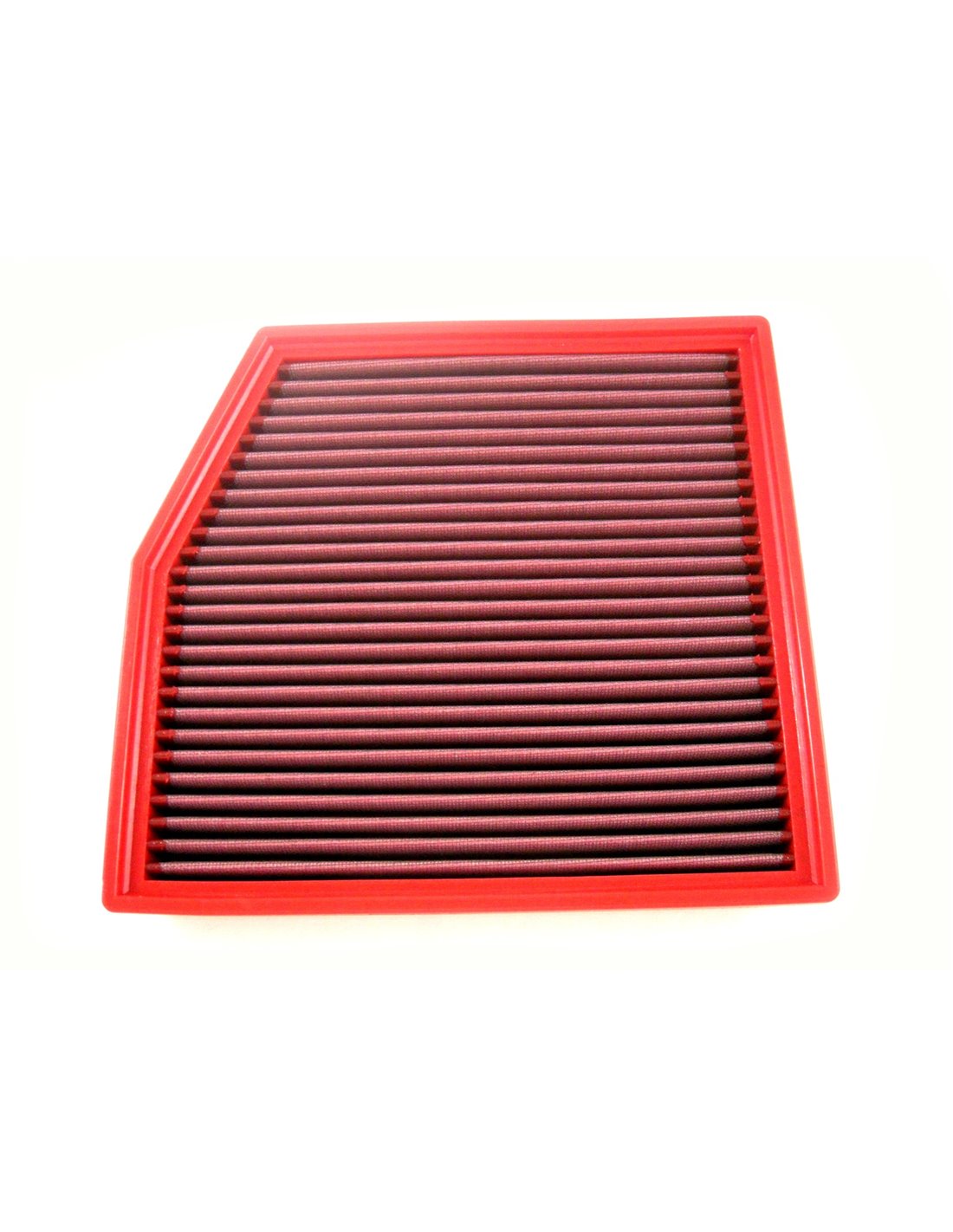 BMC Filters Filtro de aire ref FB630/20