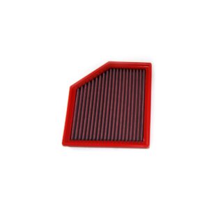 BMC Filters Filtro de aire ref FB633/20