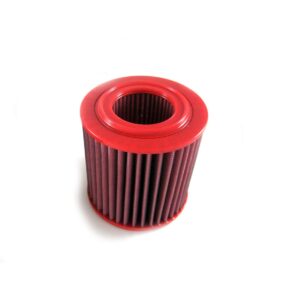 BMC Filters Filtro de aire ref FB638/08