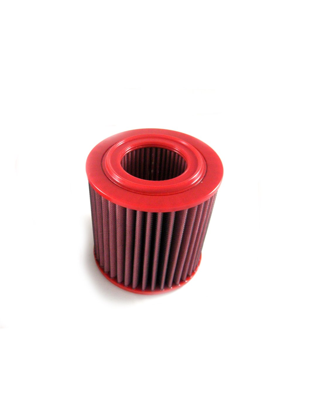 BMC Filters Filtro de aire ref FB638/08