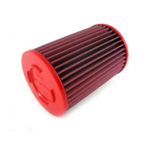 BMC Filters Filtro de aire ref FB643/08